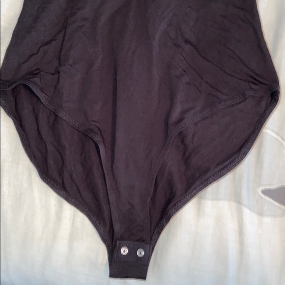 bodysuit - Picture 5 of 5